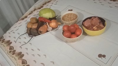 У переліку нематеріальної культурної спадщини Волині налічується 31 елемент У переліку нематеріальної культурної спадщини Волині налічується 31 елемент