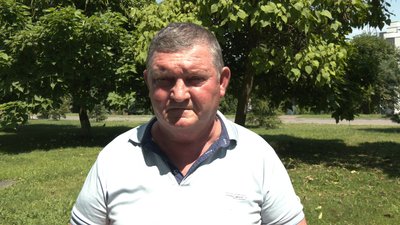 Михайло Шуста, НСЗУ, лікарні, моніторинг, порушення