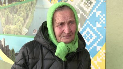Катерина Семенова Катерина Семенова