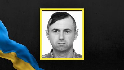 На Львівщині 27 вересня попрощаються з шістьма військовими