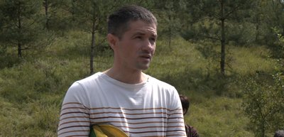пасічний кооператив, підгайці, голгоча, ігор буцик, тернопільська область пасічний кооператив, підгайці, голгоча, ігор буцик, тернопільська область