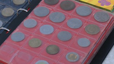 НБУ припиняє обіг монет у 10 копійок: чи мають хмельничани здавати старі монети до банку НБУ припиняє обіг монет у 10 копійок: чи мають хмельничани здавати старі монети до банку