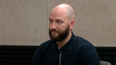 Спеціальні податкові умови для Чернігова: думка підприємців. Підсумки ток-шоу "Що відбувається?" Спеціальні податкові умови для Чернігова: думка підприємців. Підсумки ток-шоу "Що відбувається?"