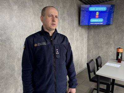 "По коліна води": у Полтаві через дощ і танення снігу затопило приватні будинки, подвір’я та городи "По коліна води": у Полтаві через дощ і танення снігу затопило приватні будинки, подвір’я та городи