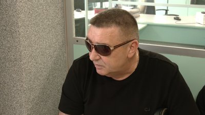 З початку тижня вже понад 60 годин: як живе Чернігів під час затяжних повітряних тривог З початку тижня вже понад 60 годин: як живе Чернігів під час затяжних повітряних тривог