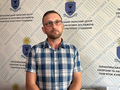 Дзвін, освячення дзвону, двоє братів знайшли дзвін, Володимир Салук Дзвін, освячення дзвону, двоє братів знайшли дзвін, Володимир Салук