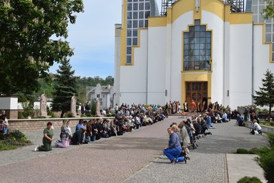 церква, храм, зустріч тіла церква, храм, зустріч тіла