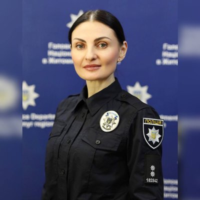 прокуратура, поліція, кримінал, бюджет, гроші, Житомир, Чернівці, Баранівка прокуратура, поліція, кримінал, бюджет, гроші, Житомир, Чернівці, Баранівка