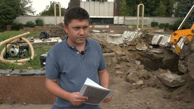 Василь Тимків Василь Тимків