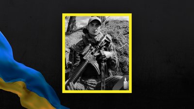 Валентин Майданник Валентин Майданник