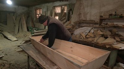 Відео у Facebook Суспільне Рівне, які набрали найбільше переглядів у 2024 році Відео у Facebook Суспільне Рівне, які набрали найбільше переглядів у 2024 році
