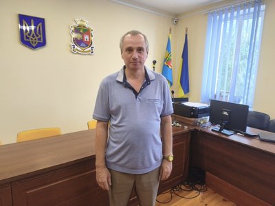У Глибочицькій громаді на Житомирщині триває ремонт дороги: скільки грошей витратять і що кажуть жителі У Глибочицькій громаді на Житомирщині триває ремонт дороги: скільки грошей витратять і що кажуть жителі