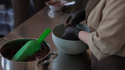 Як зростання тарифів на тепло та цін на пальне вплине на бізнес Як зростання тарифів на тепло та цін на пальне вплине на бізнес