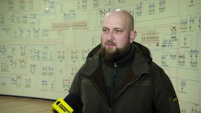 Підчерги у графіках погодинних відключень на Житомирщині: як шукати Підчерги у графіках погодинних відключень на Житомирщині: як шукати