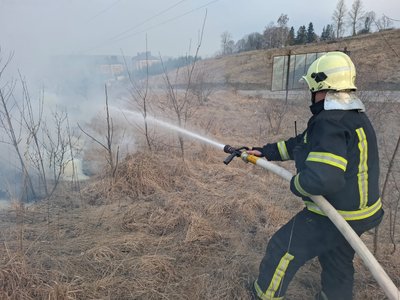 пожежник, дснс, пожежа пожежник, дснс, пожежа