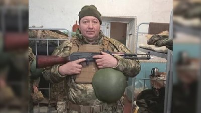 загиблі вінничани загиблі вінничани