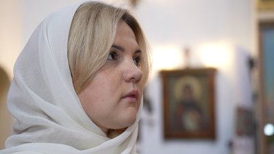 Юлія Залізна Юлія Залізна
