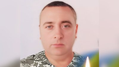 Загиблі вінничани Загиблі вінничани