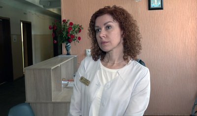 "Після реабілітації частина військових повертається у свої частини": як лікують бійців у Нововолинській лікарні "Після реабілітації частина військових повертається у свої частини": як лікують бійців у Нововолинській лікарні