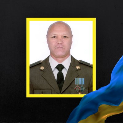 Сповістили про смерть одинадцяти бійців з Рівненщини Сповістили про смерть одинадцяти бійців з Рівненщини