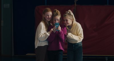 чілдрен кінофест програма чілдрен кінофест програма