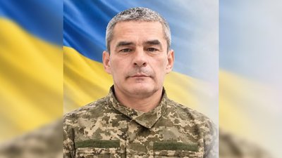 Полеглі Герої із Вінниччини: стало відомо про загибель 31 оборонця