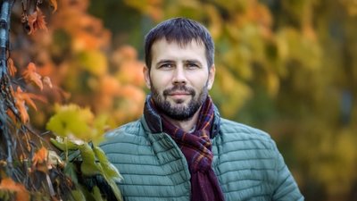 Виїзд за кордон: до яких країн та як часто їздять у відрядження депутати Чернігівської облради Виїзд за кордон: до яких країн та як часто їздять у відрядження депутати Чернігівської облради