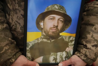 прощання прощання