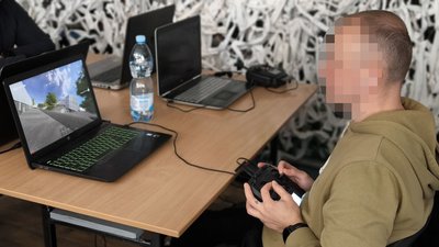 рекрутинг школа FPV-пілотування рекрутинг школа FPV-пілотування