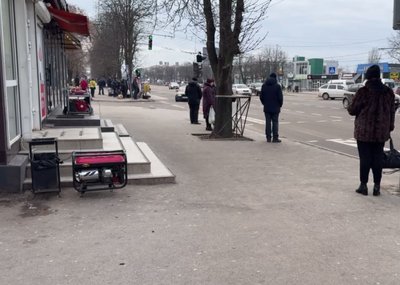 Троє поранених через атаки, збили 27 БпЛА, частина жителів без світла. Головні новини Дніпра та області 10 січня Троє поранених через атаки, збили 27 БпЛА, частина жителів без світла. Головні новини Дніпра та області 10 січня