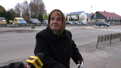 Монастир, туалет та стінопис: які рішення влади викликали дискусії на Рівненщині в 2025 році