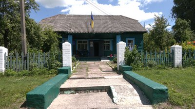 У Городнянській громаді на Чернігівщині скоротять два старостати: що відомо