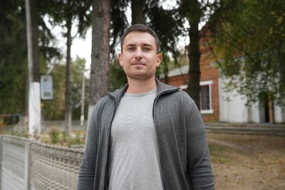 “Пошкодили човни та обмежили доступ до водойми”: жителі села Скуносеве скаржаться на захват водойми підприємцем