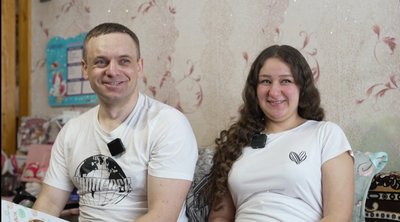 подружжя подружжя