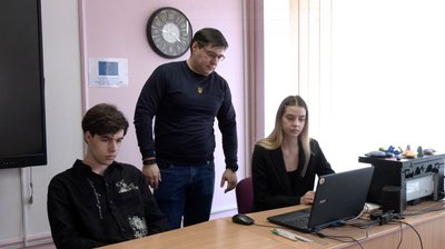 Створюють кабінети та обирають предмети: на Черкащині стартувала реєстрація для участі в НМТ Створюють кабінети та обирають предмети: на Черкащині стартувала реєстрація для участі в НМТ