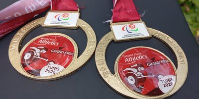 тернопіль, павло шаблій, паралегка атлетика, нагороди, 22 липян 2026 року тернопіль, павло шаблій, паралегка атлетика, нагороди, 22 липян 2026 року
