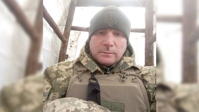 полеглі вінничани полеглі вінничани