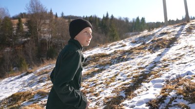 Станіслав Савчук, присілок Маґора, Карпати Станіслав Савчук, присілок Маґора, Карпати