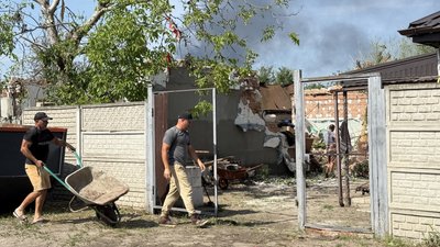 київський район люди київський район люди