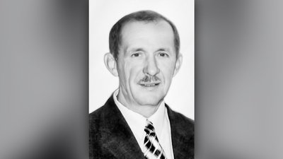 Що відомо про загиблих внаслідок ракетної атаки РФ по Сумах Що відомо про загиблих внаслідок ракетної атаки РФ по Сумах