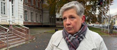 Безкоштовна електрика під час відключень: на дахах хмельницьких багатоповерхівок встановлюють сонячні електростанції Безкоштовна електрика під час відключень: на дахах хмельницьких багатоповерхівок встановлюють сонячні електростанції