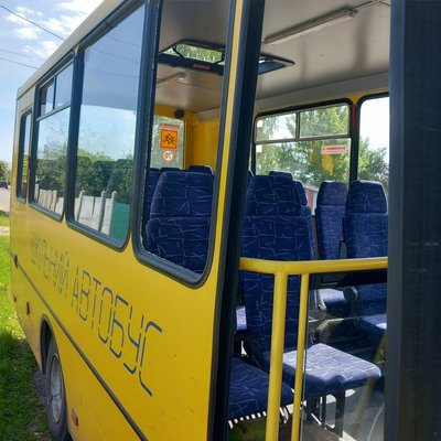 Траса Суми – Харків під ударами дронів: як змінилися поїздки між областями Траса Суми – Харків під ударами дронів: як змінилися поїздки між областями