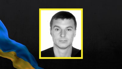 Шістсот сорок восьмий день війни. Хроніка подій в Одеській області