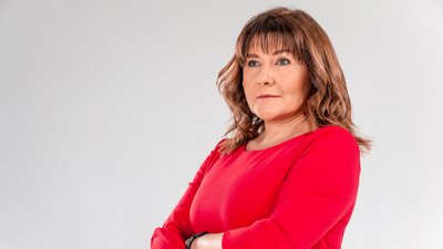 депутати Луганщина депутати Луганщина