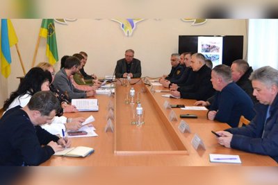 Ще один міст у Бердичеві визнали аварійним та непридатним до експлуатації Ще один міст у Бердичеві визнали аварійним та непридатним до експлуатації