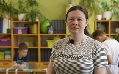 тернопіль, дитячі табори, Ірина Білецька, 11 червня 2026 року тернопіль, дитячі табори, Ірина Білецька, 11 червня 2026 року