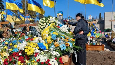 могила, цвинтар, тернопіль, пантеон героїв, похорон, віталій лебідь могила, цвинтар, тернопіль, пантеон героїв, похорон, віталій лебідь
