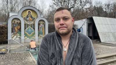 Євген Коляда Євген Коляда