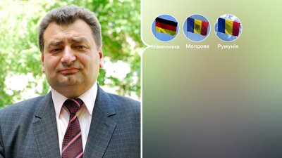 сільські громади сільські громади
