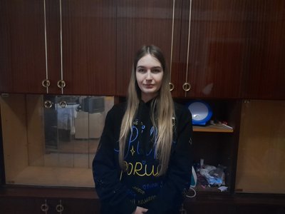 Херсон, Київ, переселенці, Юлія Шишкіна, благодійний фонд "Волонтерська спілка "ПОРУЧ" Херсон, Київ, переселенці, Юлія Шишкіна, благодійний фонд "Волонтерська спілка "ПОРУЧ"